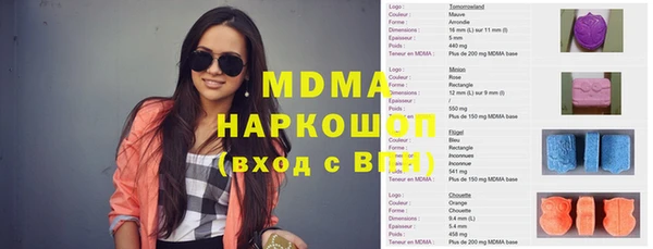марихуана Балахна