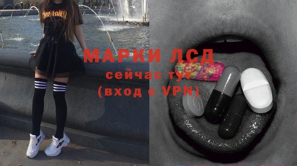 apvp Армянск