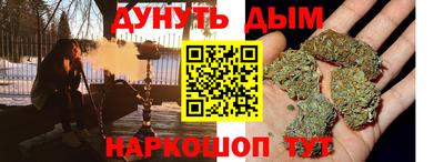 прущие грибы Балашиха