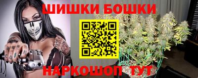 прущие грибы Балашиха