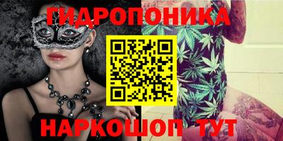 прущие грибы Балашиха