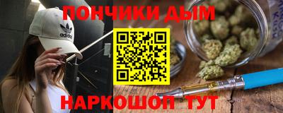 прущие грибы Балашиха