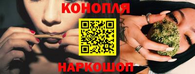 прущие грибы Балашиха