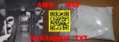 прущие грибы Балашиха
