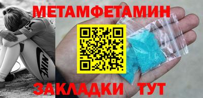 прущие грибы Балашиха