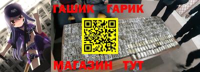 прущие грибы Балашиха